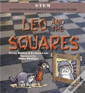 Capa do artigo Squares