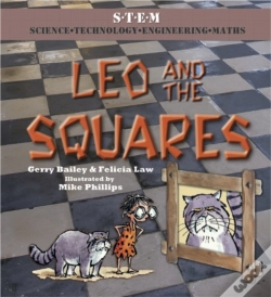Capa do artigo Squares