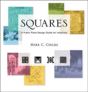 Squares - Preview