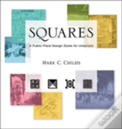 Capa do artigo Squares