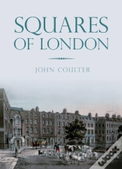 Capa do artigo Squares Of London