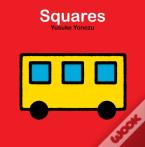 Squares