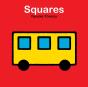 Squares - Preview