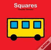 Capa do artigo Squares