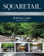 Squaretail - Preview