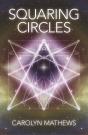 Squaring Circles - Preview