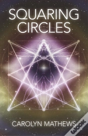 Capa do artigo Squaring Circles