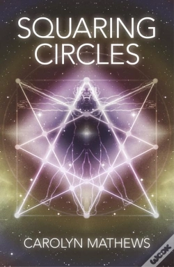 Capa do artigo Squaring Circles