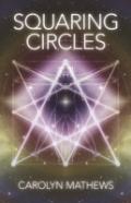 Squaring Circles - Pandora Series - Book Two