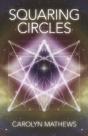 Squaring Circles - Pandora Series - Book Two - Preview