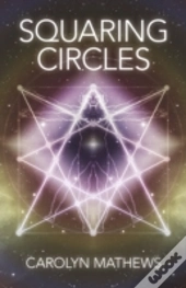 Squaring Circles - Pandora Series - Book Two
