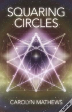Capa do artigo Squaring Circles - Pandora Series - Book Two