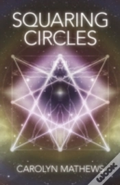 Capa do artigo Squaring Circles - Pandora Series - Book Two