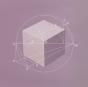 Squaring the Circle - CD - Preview
