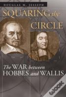 Squaring The Circle