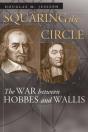 Squaring The Circle - Preview
