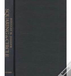 Capa do artigo Squaring The Circle