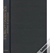 Capa do artigo Squaring The Circle