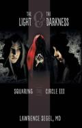 Squaring The Circle Iii