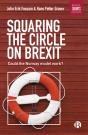 Squaring The Circle On Brexit - Preview