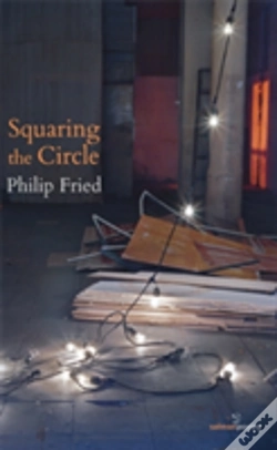 Capa do artigo Squaring The Circle