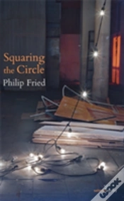 Capa do artigo Squaring The Circle