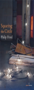 Squaring The Circle