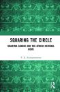 Squaring The Circle - Preview