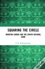 Capa do artigo Squaring The Circle