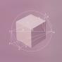 Squaring the Circle - Vinil - Preview