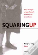 Squaring Up