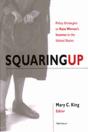 Squaring Up - Preview