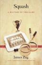 Squash: A History Of The Game - Preview