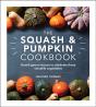 Squash And Pumpkin Cookbook - Preview