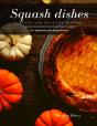 Squash Dishes - Preview
