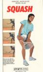 Squash - Preview