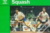 Squash