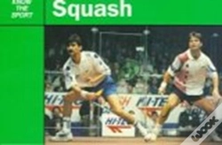 Capa do artigo Squash