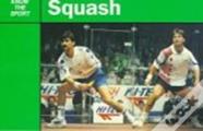 Squash