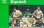 Squash - Preview