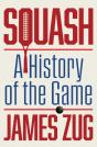 Squash - Preview