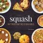 Squash - Preview