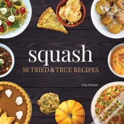 Capa do artigo Squash