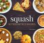 Squash - Preview