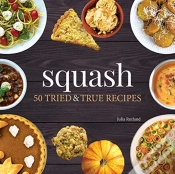 Capa do artigo Squash