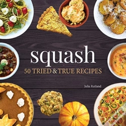 Capa do artigo Squash