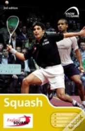 Capa do artigo Squash