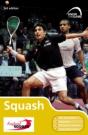 Squash - Preview