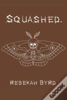 Squashed
