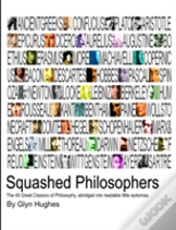 Squashed Philosophers